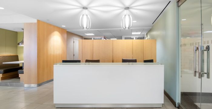 200 Vesey Street, New York - Image 4