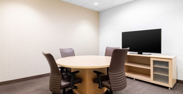 200 Vesey Street, New York - Image 3