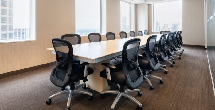 200 Vesey Street, New York - Image 5