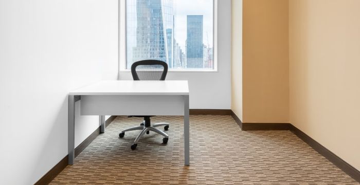 Brookfield Place Brookfield Place - Image 2