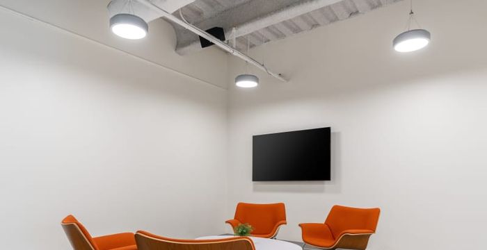 2001 Market Street, Philadelphia - Image 5