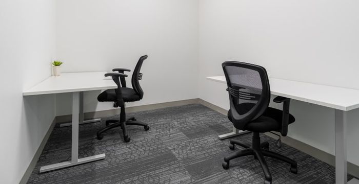 2001 Market Street, Philadelphia - Image 2