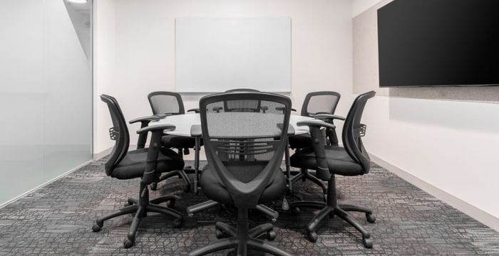 2001 Market Street, Philadelphia - Image 3