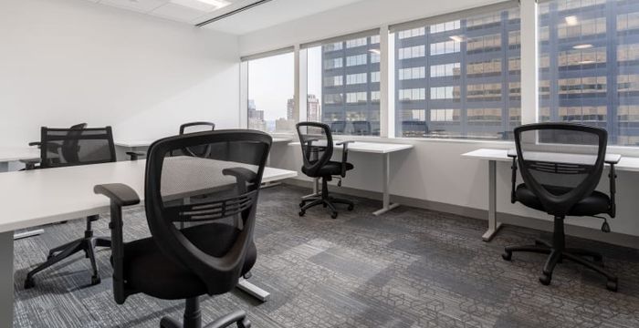 2001 Market Street, Philadelphia - Image 3