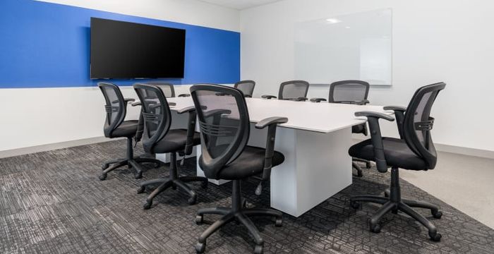 2001 Market Street, Philadelphia - Image 4