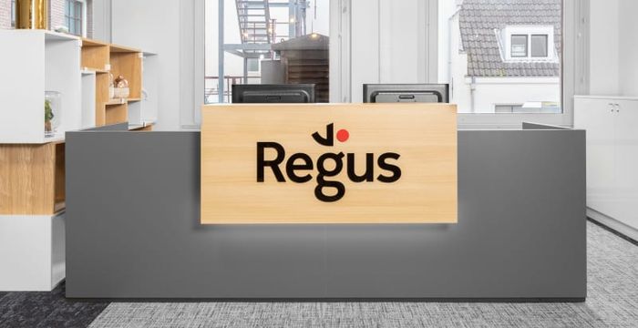 250 Singel, Amsterdam - Image 4