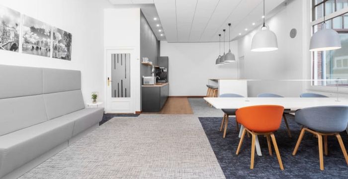 250 Singel, Amsterdam - Image 3