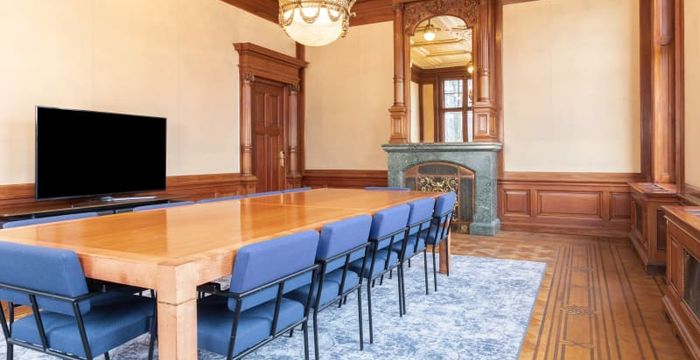 250 Singel, Amsterdam - Image 5