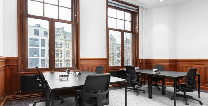 250 Singel, Amsterdam - Image 2