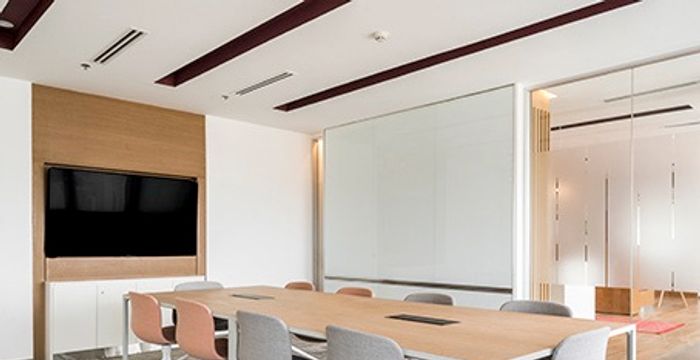 6813 Ayala Avenue Corner Hv Dela Costa Street, Makati - Image 5