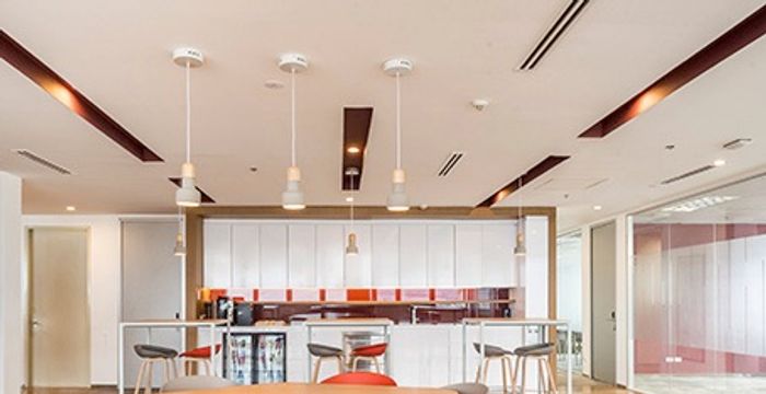 6813 Ayala Avenue Corner Hv Dela Costa Street, Makati - Image 3