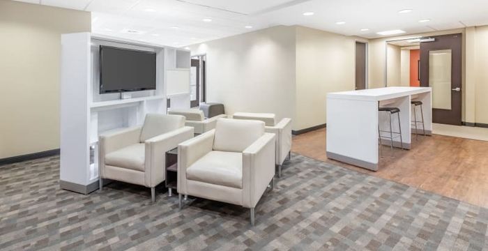 601 21st Street, Vero Beach - Image 5