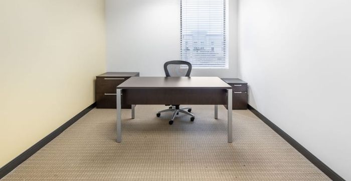 601 21st Street 601 21st Street, Vero Beach - Image 3