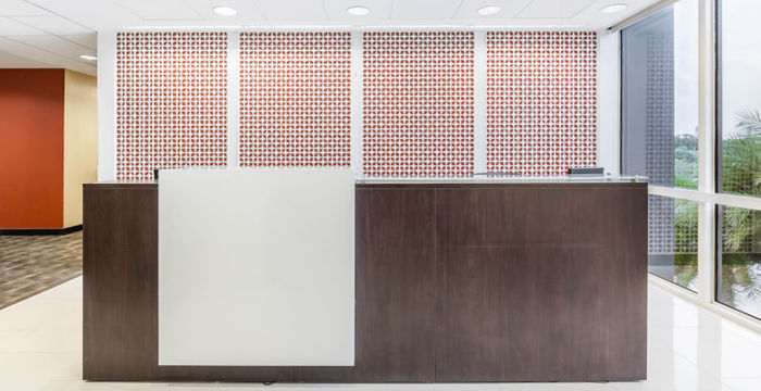 601 21st Street, Vero Beach - Image 4