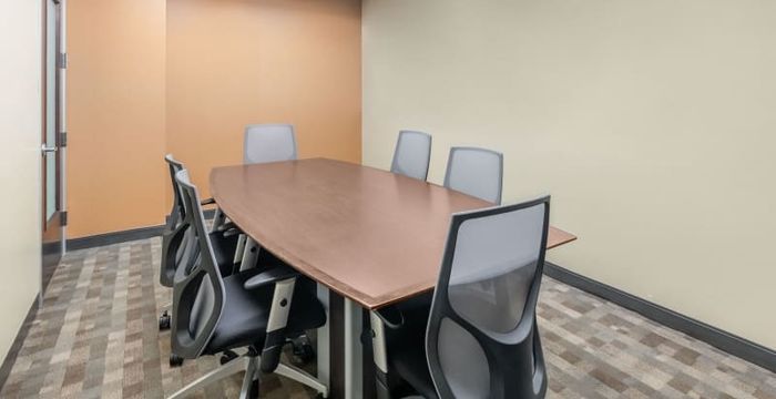 601 21st Street, Vero Beach - Image 2