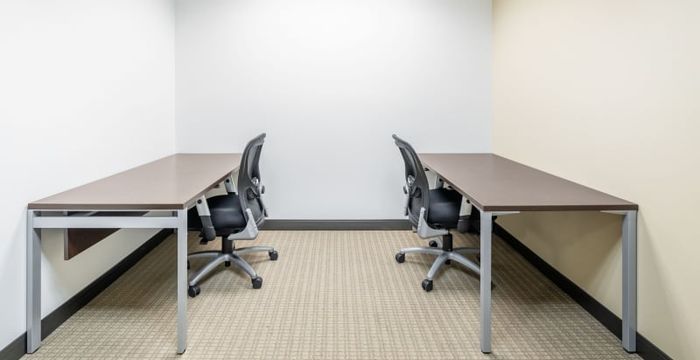 601 21st Street 601 21st Street, Vero Beach - Image 2