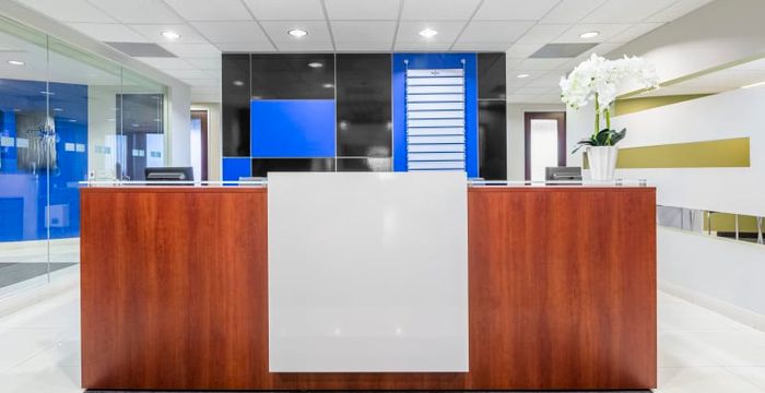 3281 E Guasti Rd, Ontario - Image 3