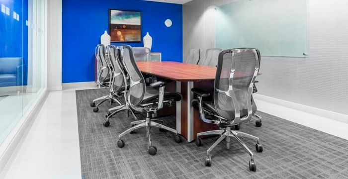 3281 E Guasti Rd, Ontario - Image 5