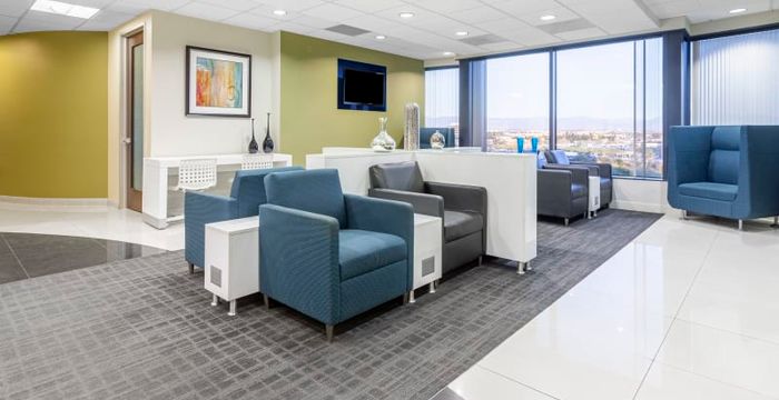 3281 E Guasti Rd, Ontario - Image 2