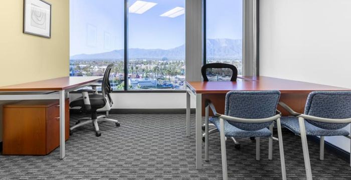 3281 E Guasti Rd, Ontario - Image 4