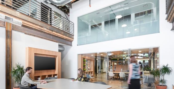 242 Linden Street, Fort Collins - Image 3