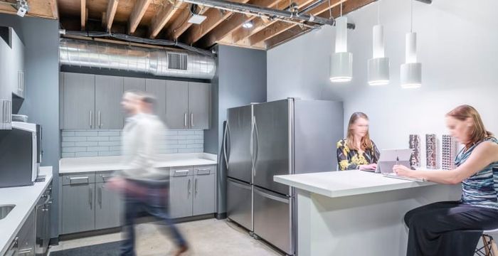 242 Linden Street, Fort Collins - Image 4