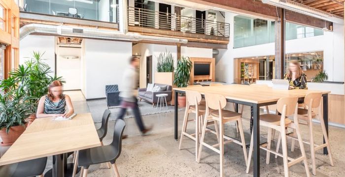 242 Linden Street, Fort Collins - Image 2