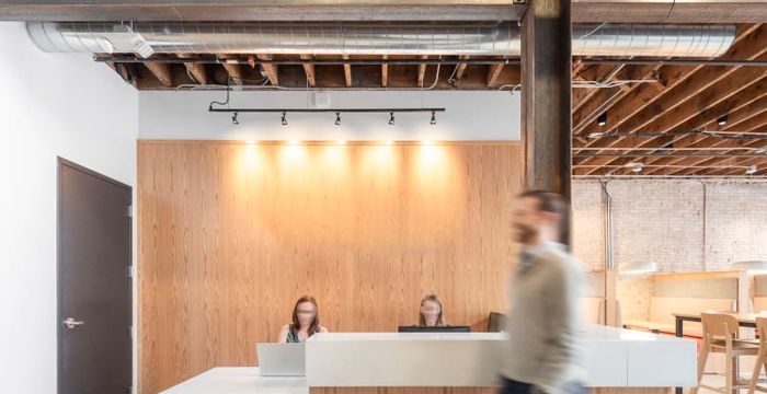 242 Linden Street, Fort Collins - Image 5