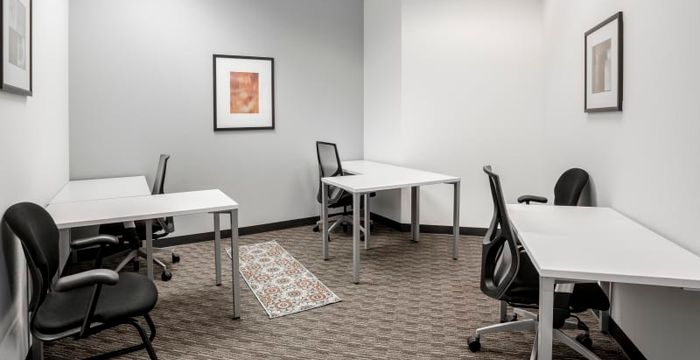 800 W El Camino Real, Mountain View - Image 4