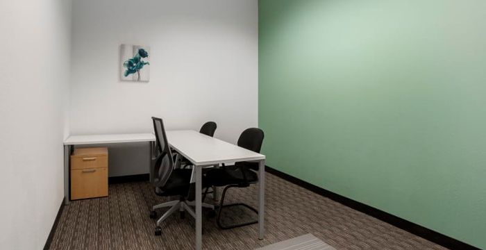 800 W El Camino Real, Mountain View - Image 5