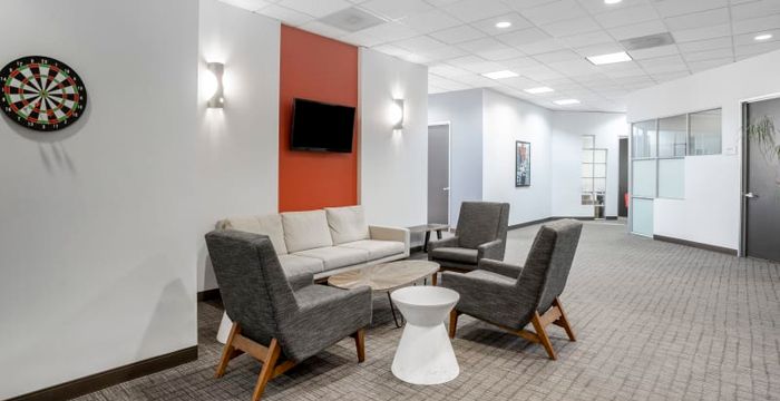 800 W El Camino Real, Mountain View - Image 4