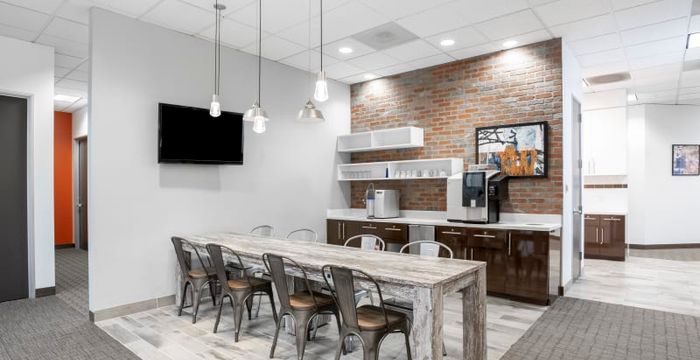 800 W El Camino Real, Mountain View - Image 2