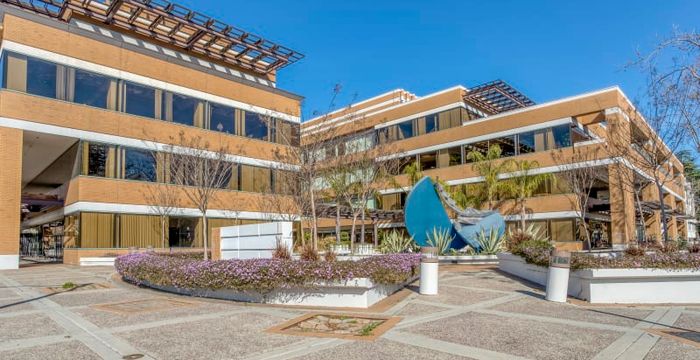 800 W El Camino Real, Mountain View - Image 3