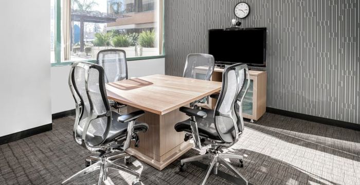 800 W El Camino Real, Mountain View - Image 2