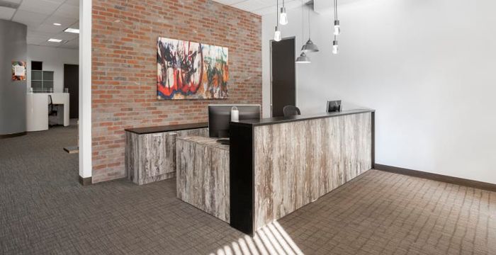 800 W El Camino Real, Mountain View - Image 5