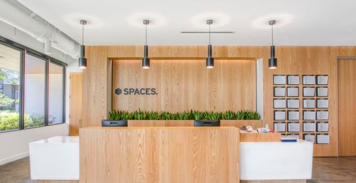 6600 Chase Oaks Boulevard, Plano - Image 5