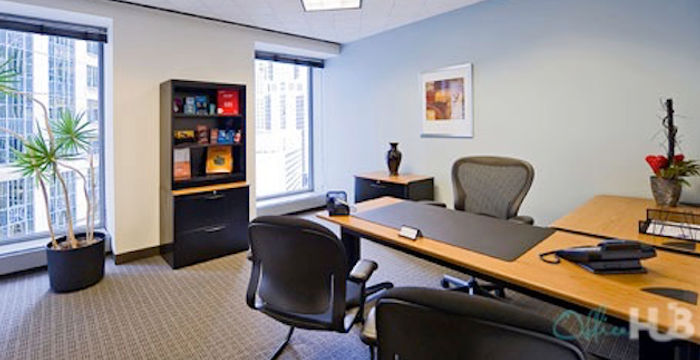 PBCom Tower - Image 2