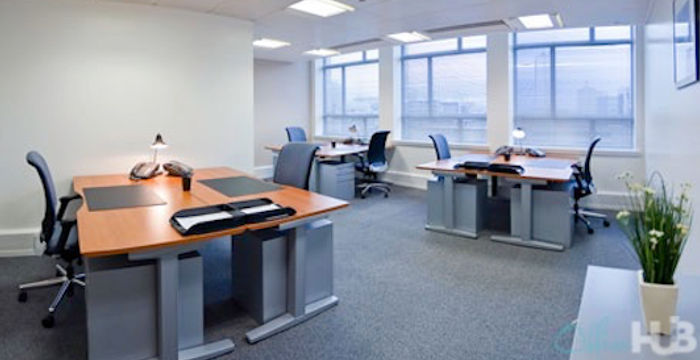 6795 Ayala Avenue Corner Va Rufino Street, Makati - Image 5