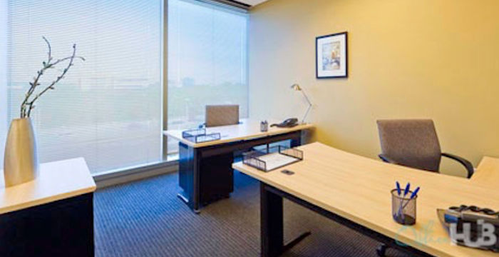 6795 Ayala Avenue Corner Va Rufino Street, Makati - Image 4