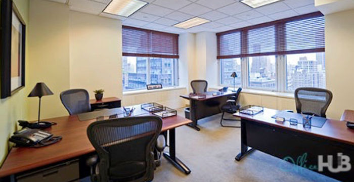 6795 Ayala Avenue Corner Va Rufino Street, Makati - Image 5