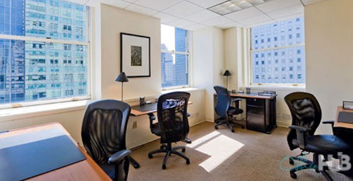 6795 Ayala Avenue Corner Va Rufino Street, Makati - Image 4