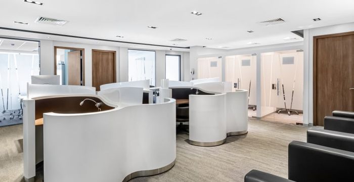 Al - Shati Fanateer, Al Jubail - Image 2