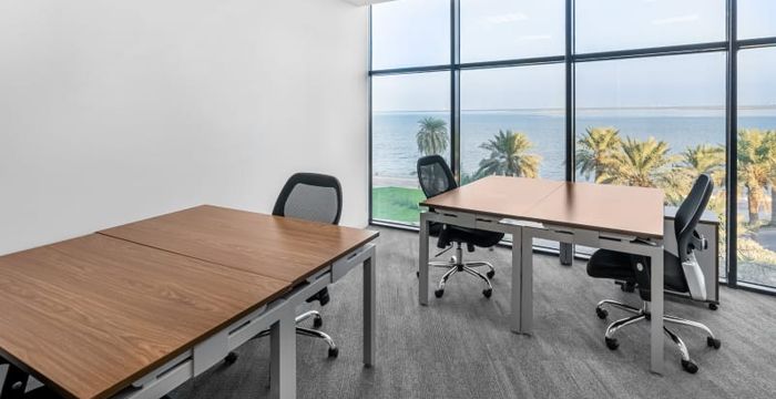 Al - Shati Fanateer, Al Jubail - Image 3