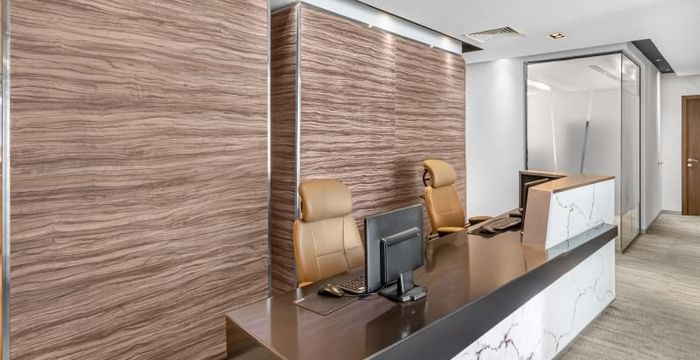 Al - Shati Fanateer, Al Jubail - Image 4