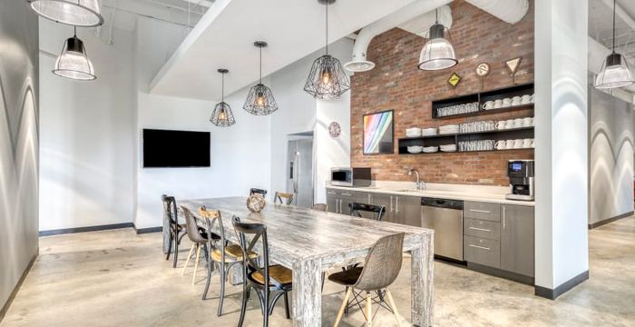 110 Front Street, Jupiter - Image 4