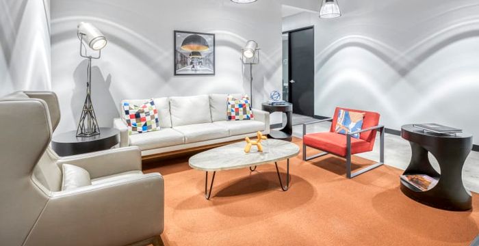 110 Front Street, Jupiter - Image 4