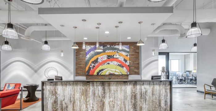 Harbourside Place - Image 2