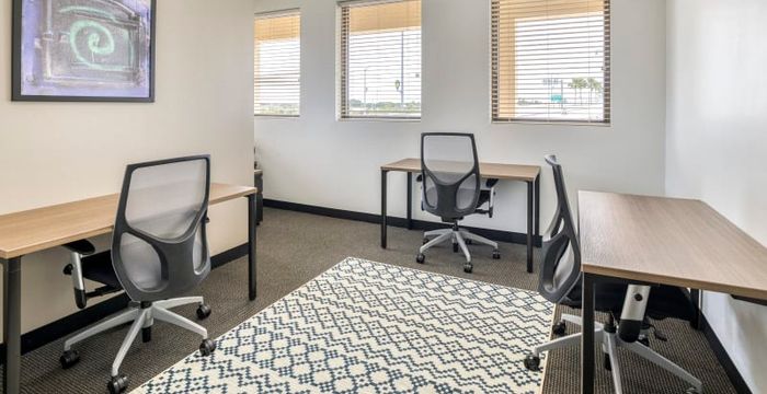 Harbourside Place - Image 3