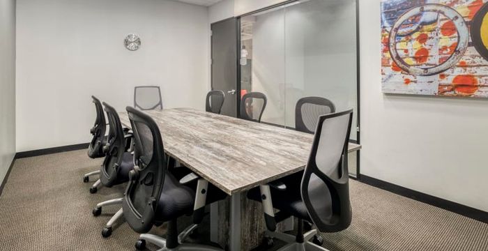 Harbourside Place - Image 4