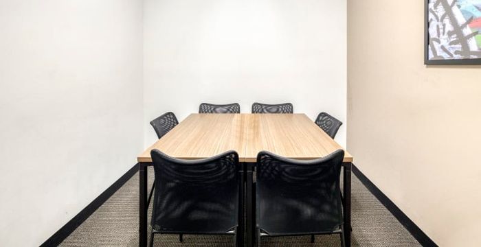 Harbourside Place - Image 5